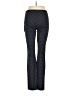 Theory Plaid Blue Dress Pants Size 4 - photo 2