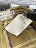 MAC Plaid Gold Casual Pants Size EU 40 / US 10 - photo 8