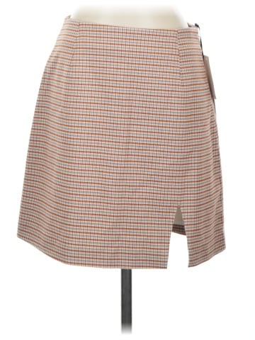 1.State Casual Skirt (view 1)