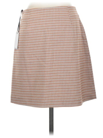1.State Casual Skirt (view 2)