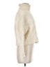 Proenza Schouler 100% Wool Ivory Wool Pullover Sweater Size M - photo 4
