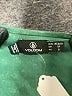 Volcom 100% Viscose Polka Dots Green Casual Dress Size 0 - 2 - photo 7