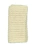 Unbranded 100% Acrylic Ivory Scarf One size - photo 2