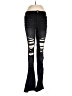 Shein Black Jeans Size L - photo 1
