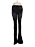 Shein Black Jeans Size L - photo 2