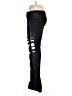 Shein Black Jeans Size L - photo 5