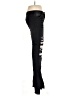 Shein Black Jeans Size L - photo 4