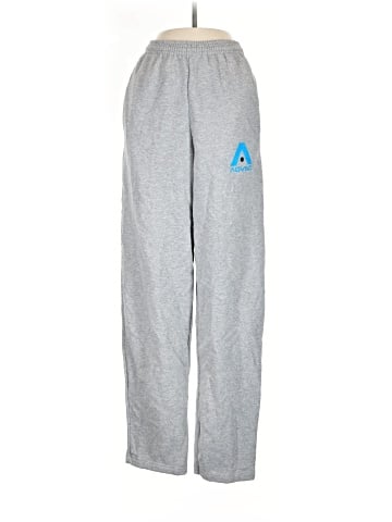 Port & Company Sweatpants (view 1)