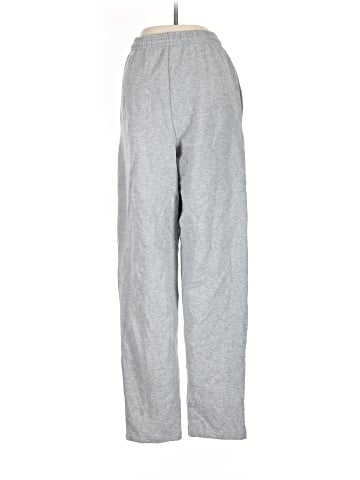 Port & Company Sweatpants (view 2)