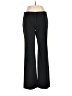 Ann Taylor Black Dress Pants Size 4 - photo 1