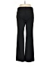 Ann Taylor Black Dress Pants Size 4 - photo 2