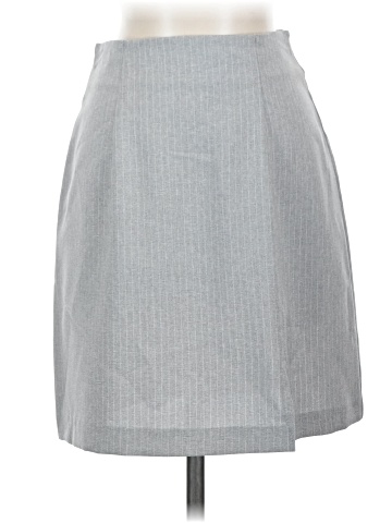 All That Jazz Casual Skirt (view 1)