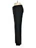 Ann Taylor Black Dress Pants Size 4 - photo 5