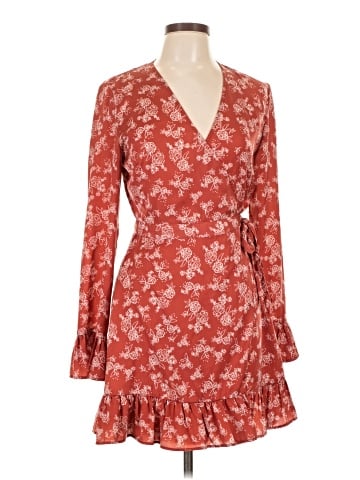 The Fifth Label Cocktail Dress (view 1)