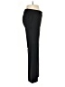 Ann Taylor Black Dress Pants Size 4 - photo 4