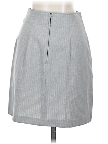All That Jazz Casual Skirt (view 2)