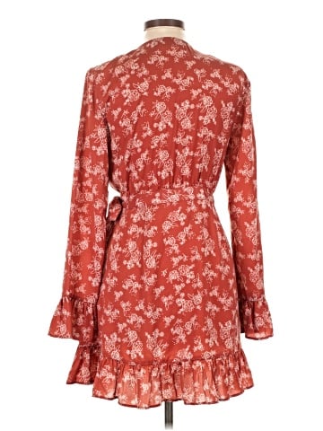 The Fifth Label Cocktail Dress (view 2)