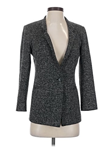 Lucky Brand Blazer (view 1)