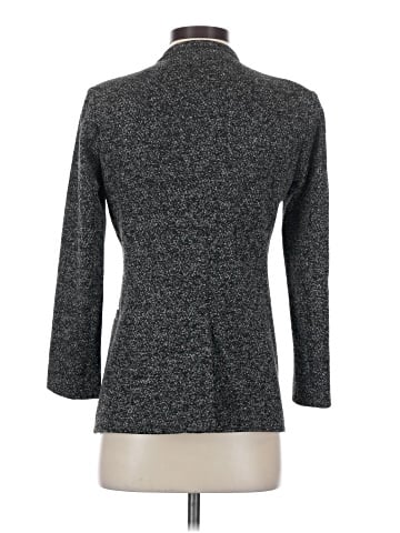 Lucky Brand Blazer (view 2)