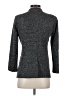 Lucky Brand Gray Blazer Size XS - photo 2