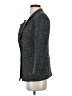 Lucky Brand Gray Blazer Size XS - photo 5