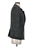 Lucky Brand Gray Blazer Size XS - photo 4