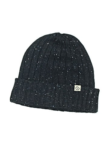 Target Beanie (view 1)