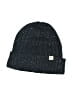 Target 100% Acrylic Black Blue Beanie One size - photo 1