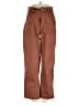 Everlane Brown Jeans Size 00 - photo 1