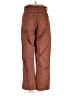 Everlane Brown Jeans Size 00 - photo 2