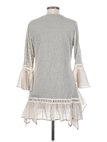 Indigo Soul Casual Dress (view 2)