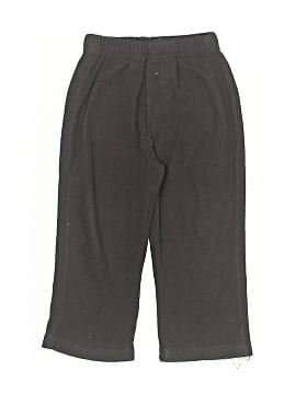 Sesame Street Casual Pants