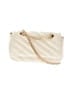 The Drop Ivory Shoulder Bag One size - photo 1