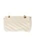 The Drop Ivory Shoulder Bag One size - photo 3