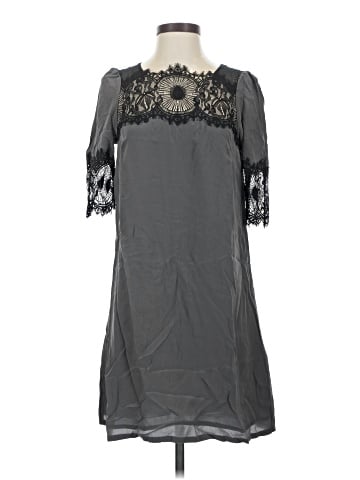 Lil 3/4 Sleeve Top (view 1)
