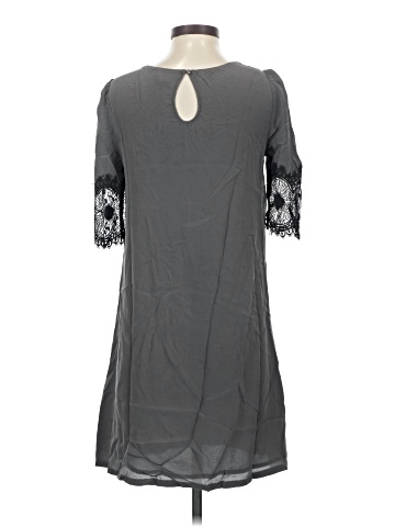 Lil 3/4 Sleeve Top (view 2)