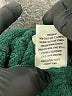 Derek Heart 100% Polyester Green Pullover Sweater Size S - photo 8