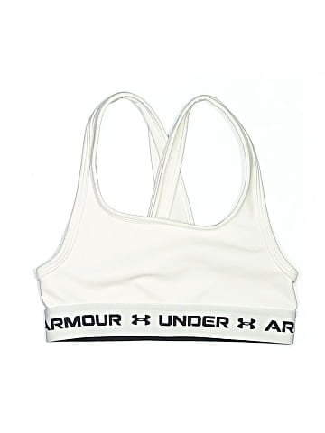 Under Armour Tank Top (view 1)
