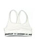 Under Armour Ivory Tank Top Size XS (youth) - photo 1