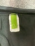 Next Black Athletic Shorts Size L - photo 3