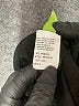 Next Black Athletic Shorts Size L - photo 4