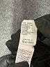 Next Black Athletic Shorts Size L - photo 5
