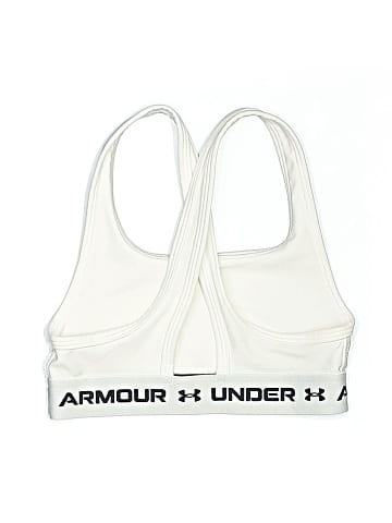 Under Armour Tank Top (view 2)