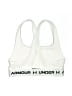 Under Armour Ivory Tank Top Size XS (youth) - photo 2