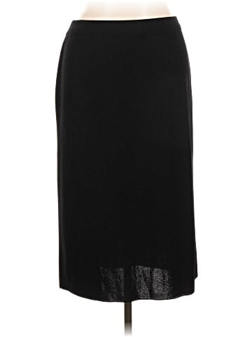 misook Formal Skirt (view 1)