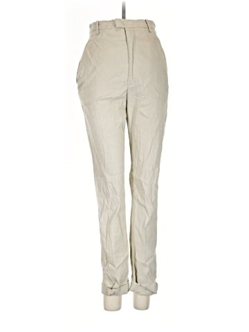 Étoile Isabel Marant Khakis (view 1)