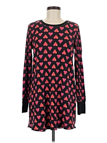 Victoria's Secret Casual Dress (view 1)