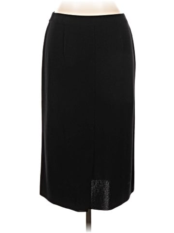 misook Formal Skirt (view 2)