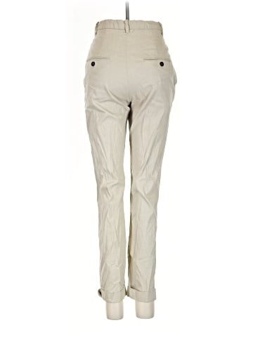 Étoile Isabel Marant Khakis (view 2)