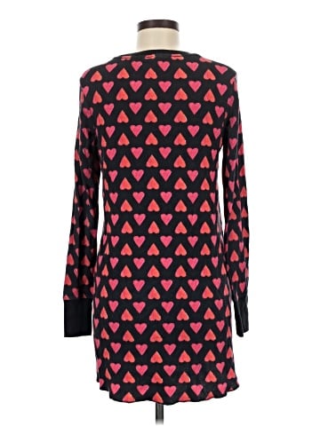 Victoria's Secret Casual Dress (view 2)